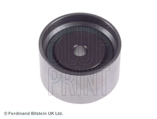 Rodillo tensor cadena para Hyundai Sonata  (EU4)