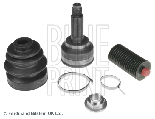 Junta homocinética exterior delantera Mazda 626 V familiar (GW) (1998 - 2002) precio, desde 42,22 EUR