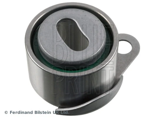Rodillo tensor cadena Renault 21 