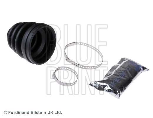 ADN18140 Blue Print