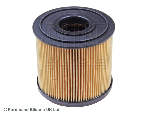 Filtro de gasoil Cautex 031580