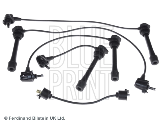ADT31614 Blue Print