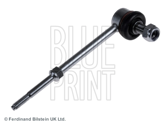 ADT38599 Blue Print