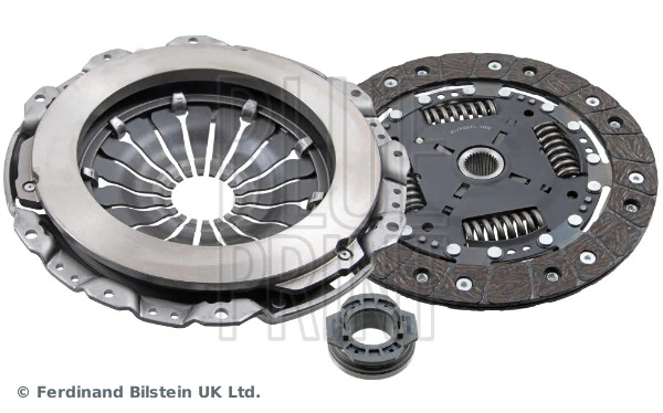 ADV183089 Blue Print Embrague motor