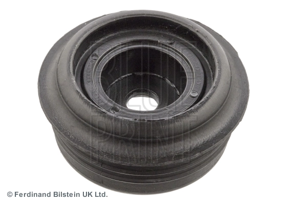 Soporte amortiguador trasero Hyundai Accent 1