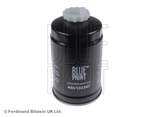 ADJ132307 Blue Print