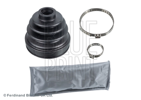 Fuelle transmisión delantero exterior Nissan X-Trail SUV (T30) (2001 - 2007) precio, desde 9,77 EUR