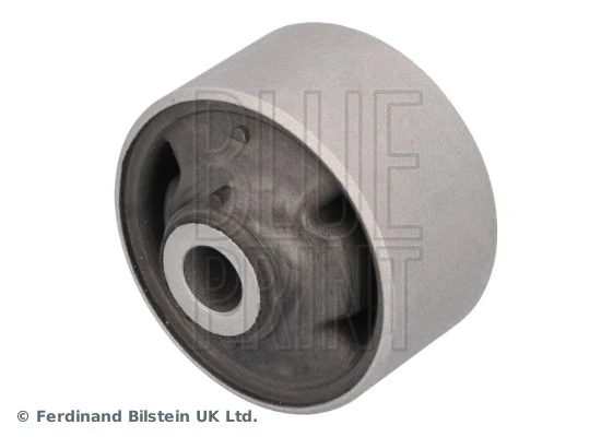 ADBP800536 Blue Print