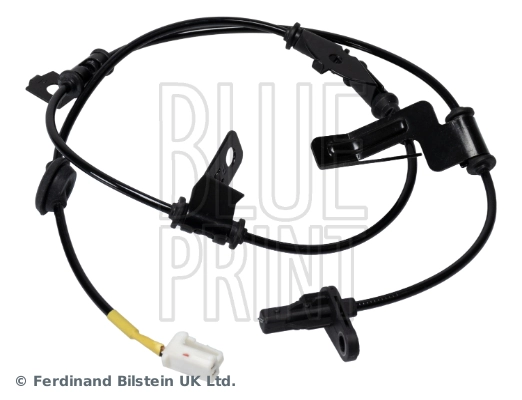 ADBP710107 Blue Print