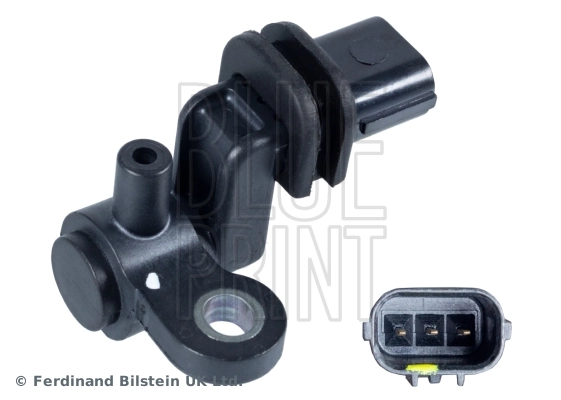 ADH27209 Blue Print