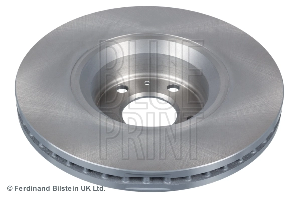 Frenos delanteros Audi A6 C6 familiar (4F5) (2004 - 2011) precio, desde 54,93 EUR