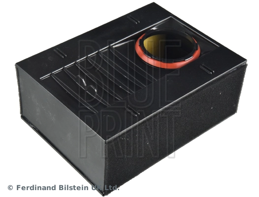 ADBP220046 Blue Print
