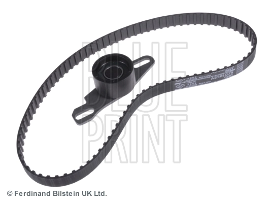 Comprar Kit de distribución Suzuki Alto II EC