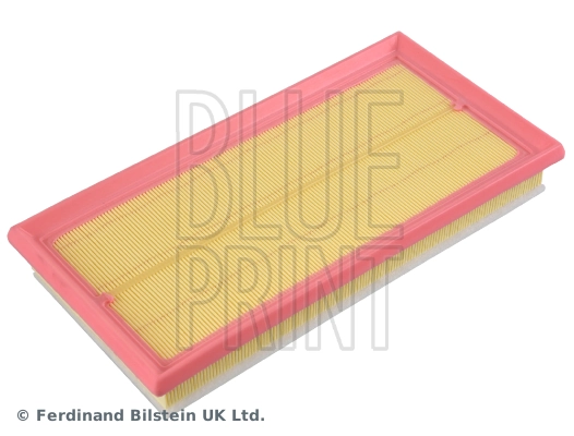 ADBP220011 Blue Print
