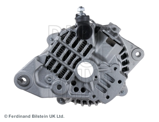 Alternador del motor Mitsubishi 23700AA350 precio, desde 188,12 EUR