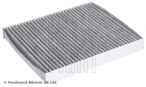 Comprar H7996002 Mahindra Filtro de aire del habitáculo