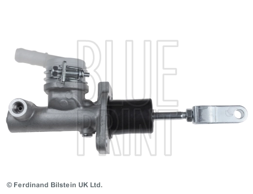 Comprar Cilindro maestro de embrague Nissan Cabstar  TL, VL