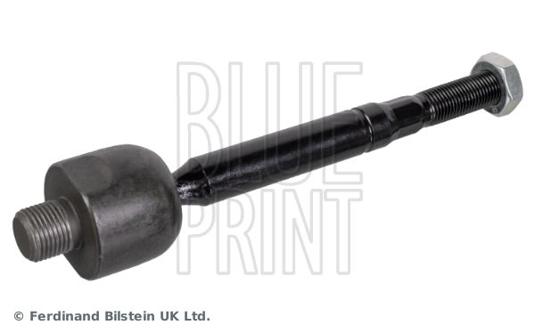 Barra de direccion coche para Lexus LS  UCF30