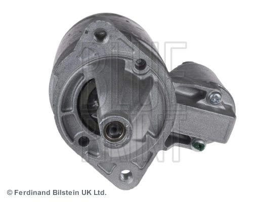 ADC41216 Blue Print