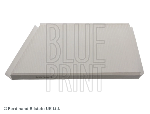 ADU172532 Blue Print