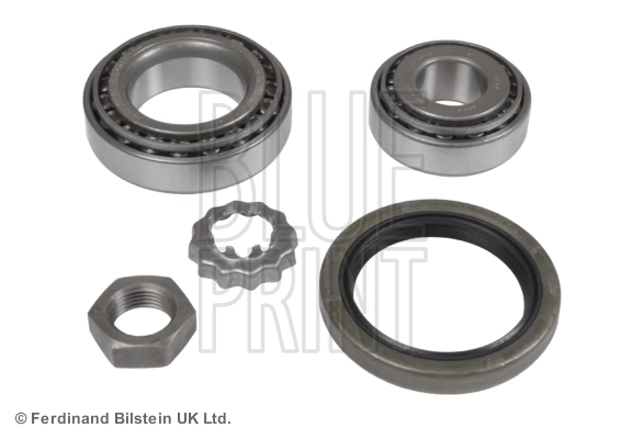 Cojinete de rueda delantero General Motors 94242913 precio, desde 14,91 EUR
