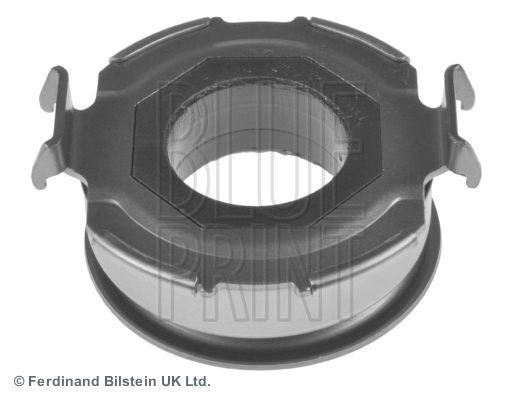 Cojinete de desembrague Subaru Forester 4 S13, SJ