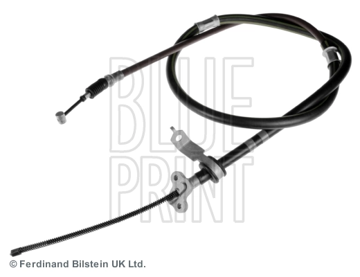 Comprar Hiace IV H1, H2