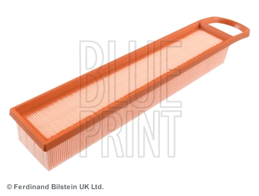 Filtro de aire de motor Citroen C4  (2006-2013)