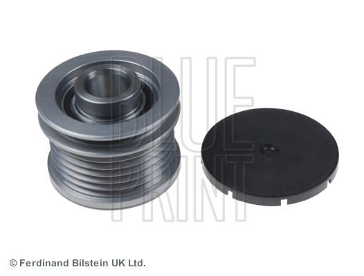 Comprar Polea alternador Peugeot 208  CA, CC