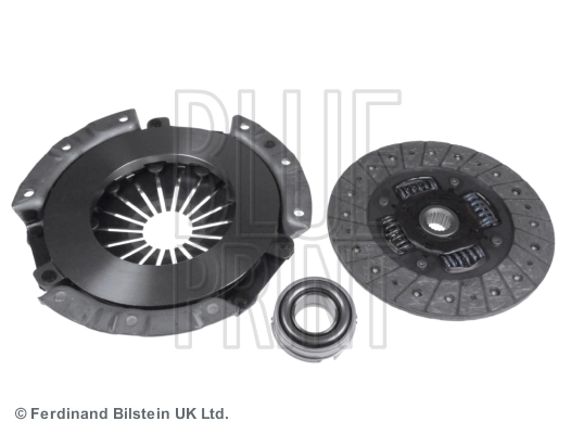 Mecanismo de embrague Mitsubishi Lancer IX sedán (CSA) (2003 - 2008) precio, desde 120,23 EUR
