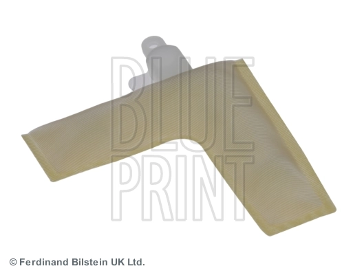 Filtro, unidad alimentación combustible Toyota Corolla E12U