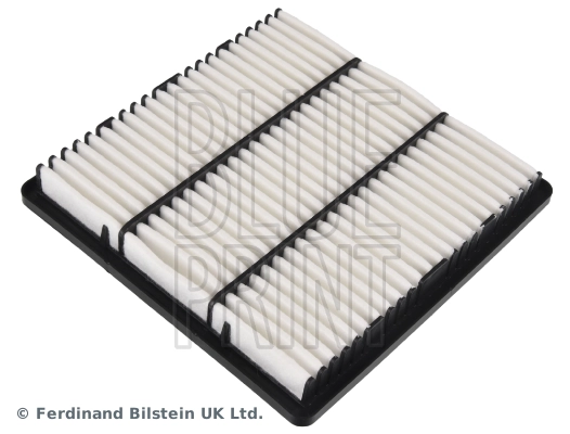 ADC42222 Blue Print Filtro de aire de motor