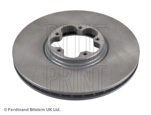 Frenos delanteros Ford Transit V bus (V184/5) (2000 - 2006) precio, desde 34,18 EUR