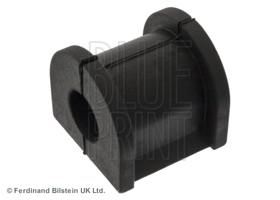 ADC480120 Blue Print