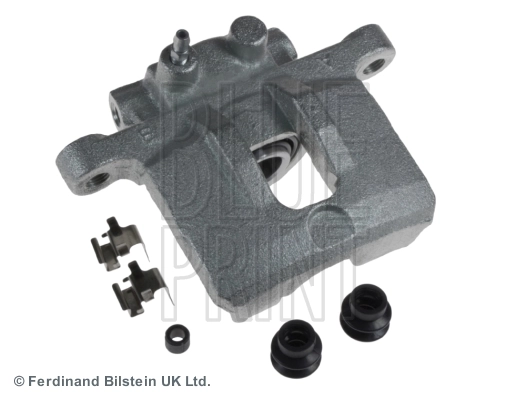 ADC44588 Blue Print