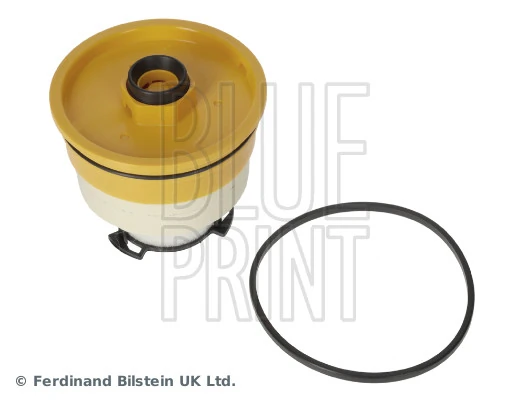 ADBP230060 Blue Print Filtro de gasolina