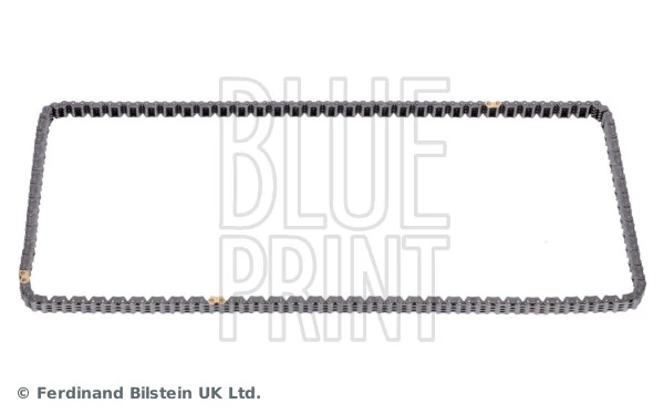ADG07363 Blue Print