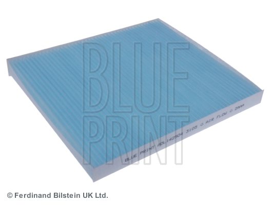 Filtro de polen Giulietta  hatchback (2010-2020) original desde 10,31 €