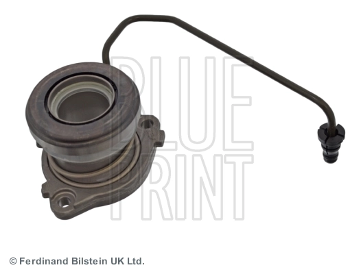ADG03668 Blue Print
