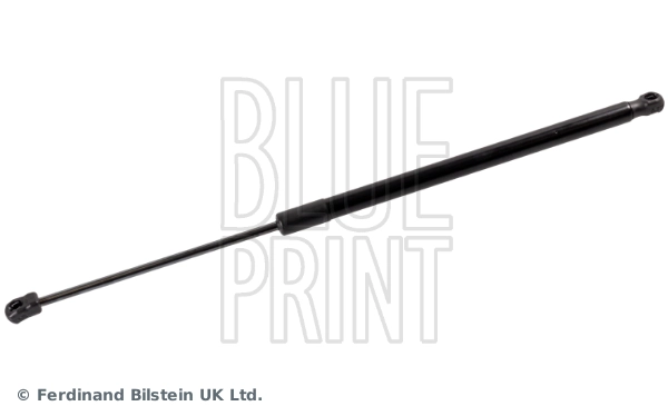 ADBP580007 Blue Print