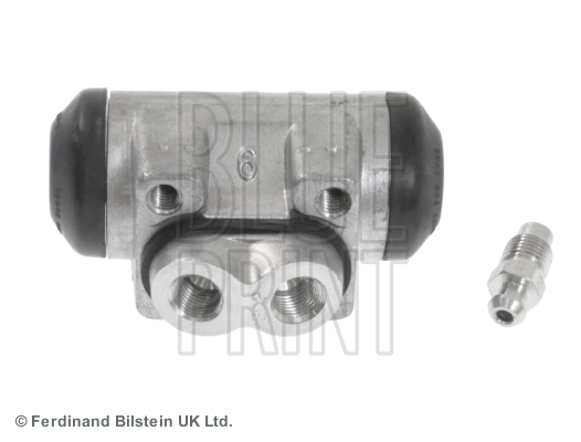 Bombín de freno de rueda trasero SsangYong Actyon (2011-2026)
