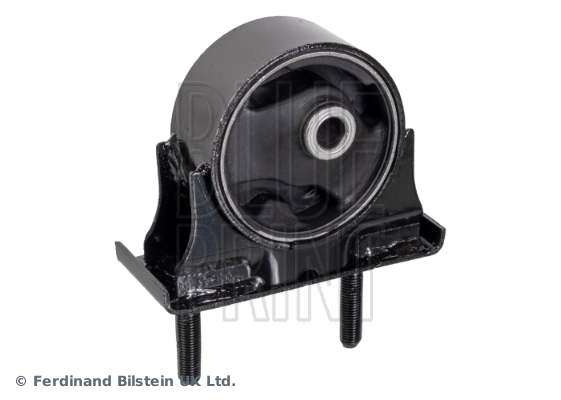 ADBP800225 Blue Print Taco de motor