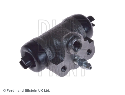 ADC44425 Blue Print