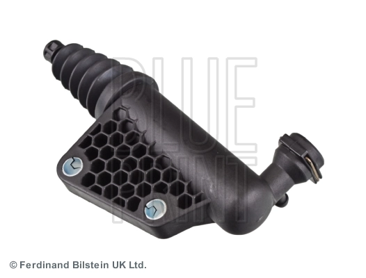 Desembrague central, embrague VALEO 800300 precio, desde 63,45 EUR