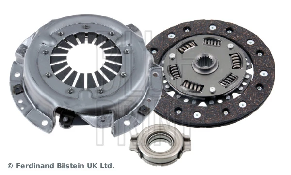 Kit de embrague Nissan Sunny I sedán comprar en España