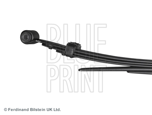Ballesta, eje trasera  Blue Print ADM58807 precio, desde 191,61 EUR