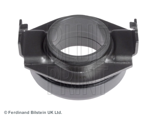 Comprar Cojinete de embrague Honda CR-V I RD