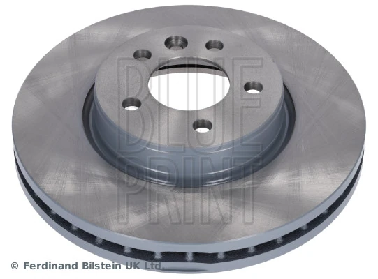 ADBP430100 Blue Print