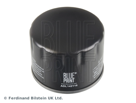 ADL142116 Blue Print