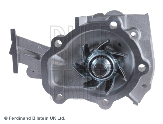 Comprar Bomba de agua Chevrolet Spark (Matiz)  M200, M250